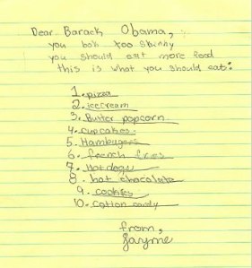 letter-to-obama1