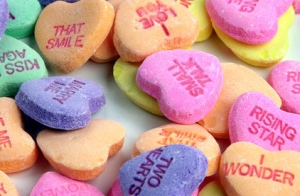 candy_hearts2